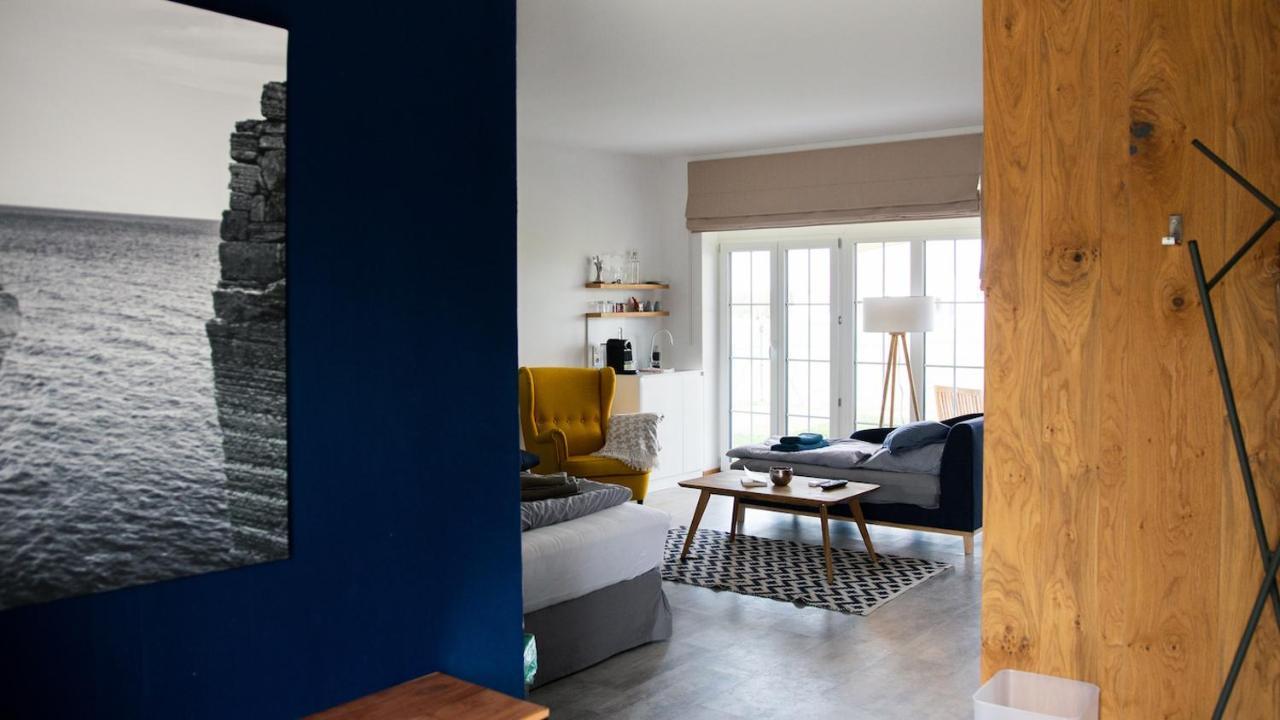 Chalets Franciska Major, Pro Village Sopronkovesd 외부 사진