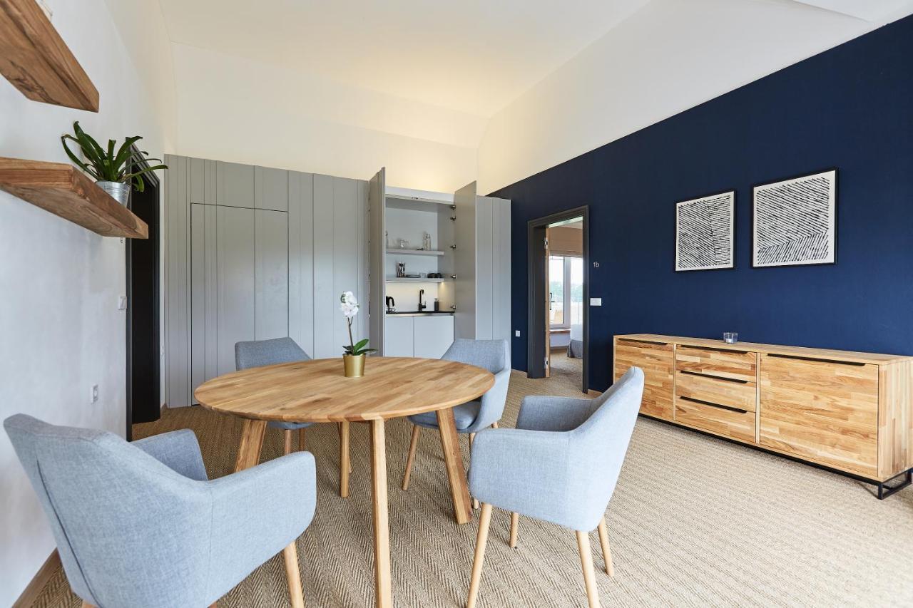 Chalets Franciska Major, Pro Village Sopronkovesd 외부 사진